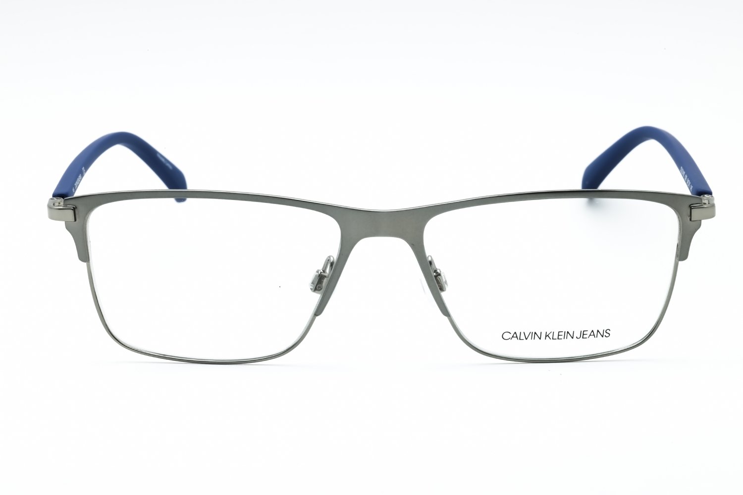 Kits Lenses
