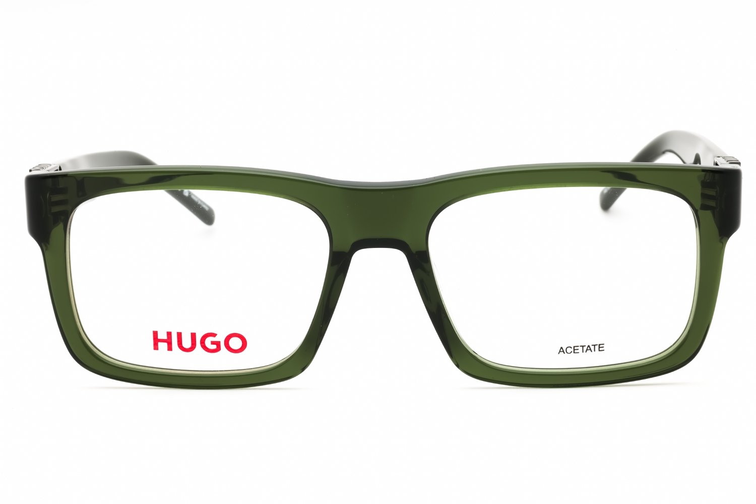 Kits Lenses