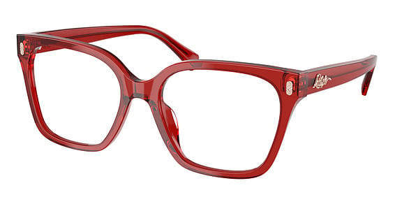 Contactsexpress.ca -- Versace VE3242A