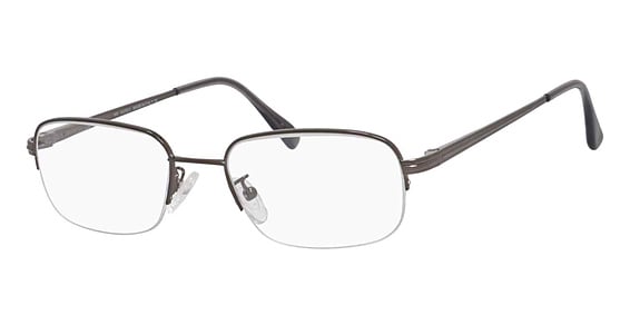 Kits.ca -- Ray-Ban RW4012 WAYFARER Meta Gen2