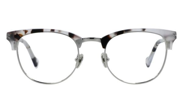 Kits Lenses