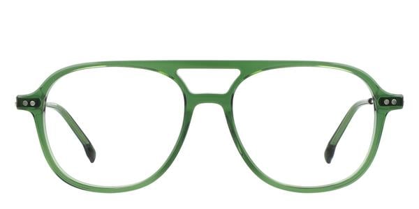 Kits Lenses