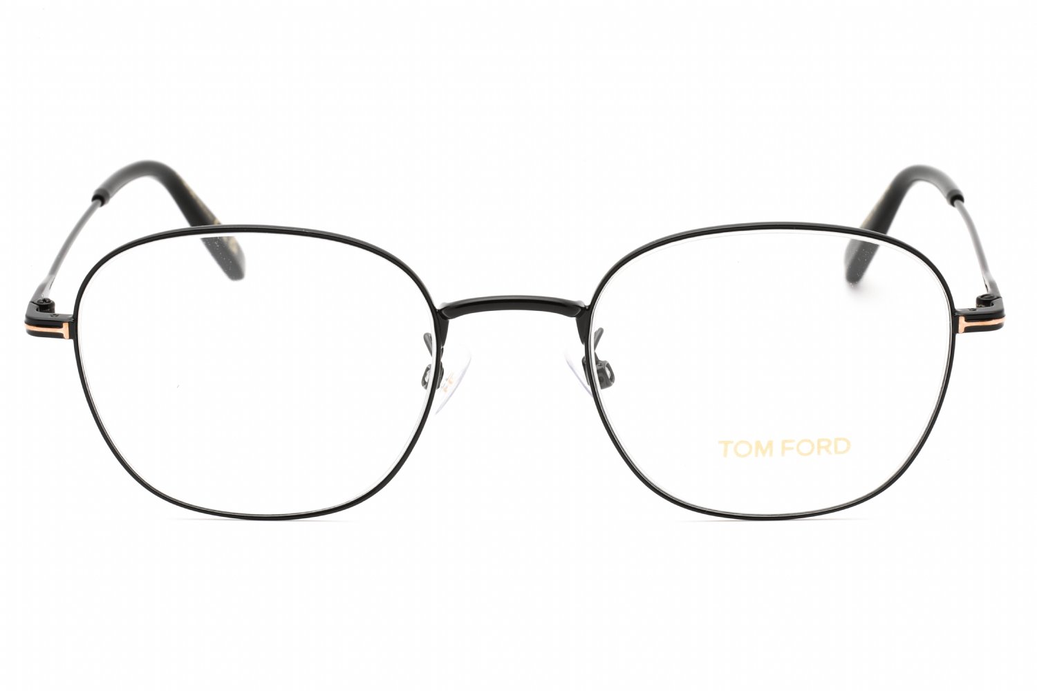 Kits Lenses