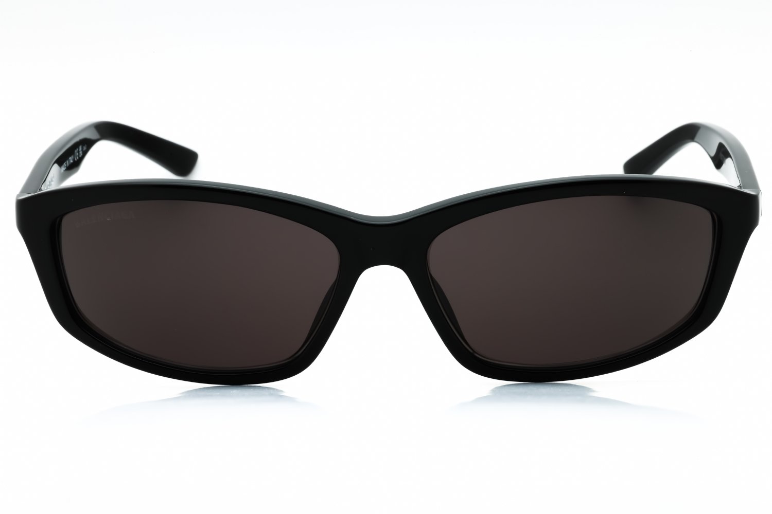 Kits Lenses