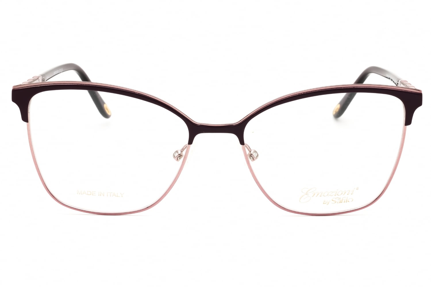 Contactsexpress.ca -- Lucky Brand D116