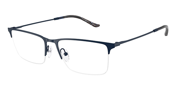 Kits.ca -- Lacoste L929SE