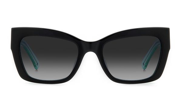 Kits Lenses