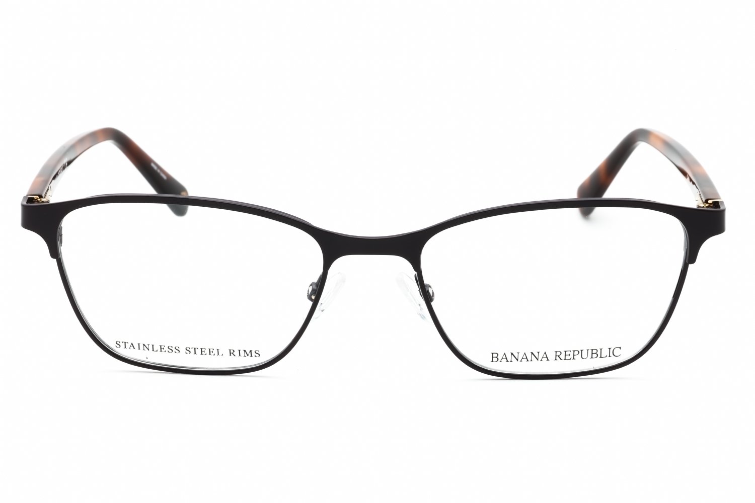 Kits Lenses