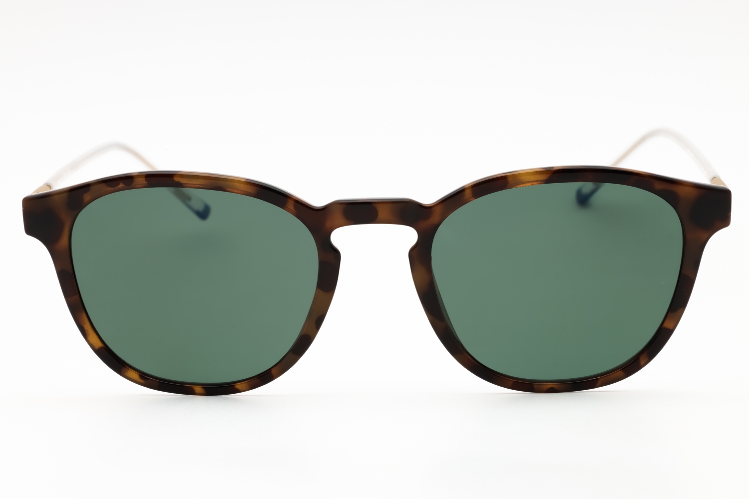 Kits Lenses