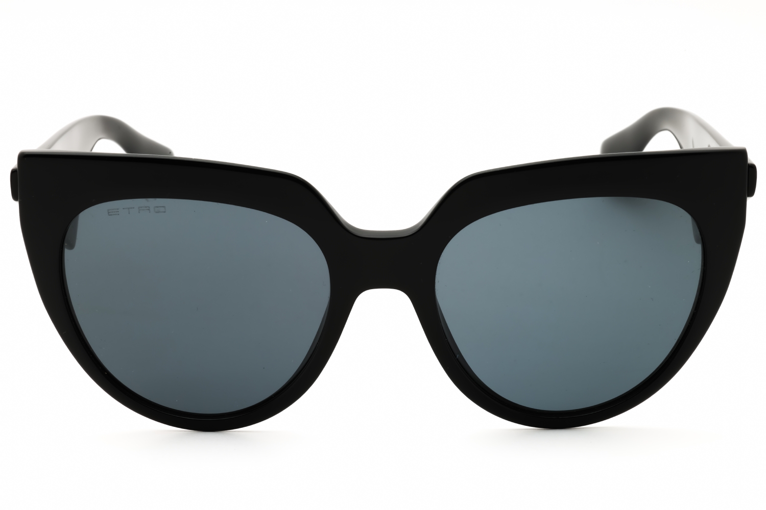 Kits Lenses