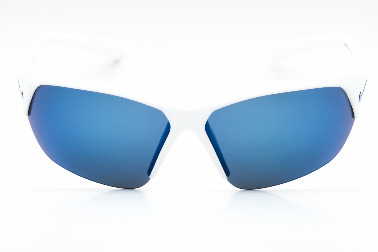 Kits Lenses