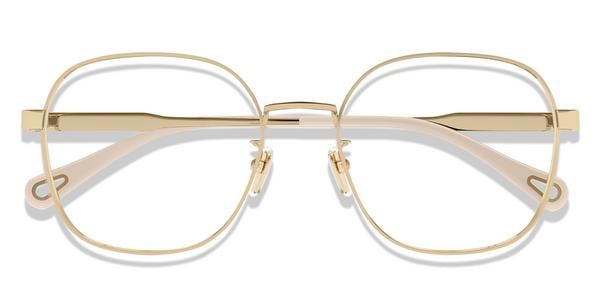 Kits Lenses