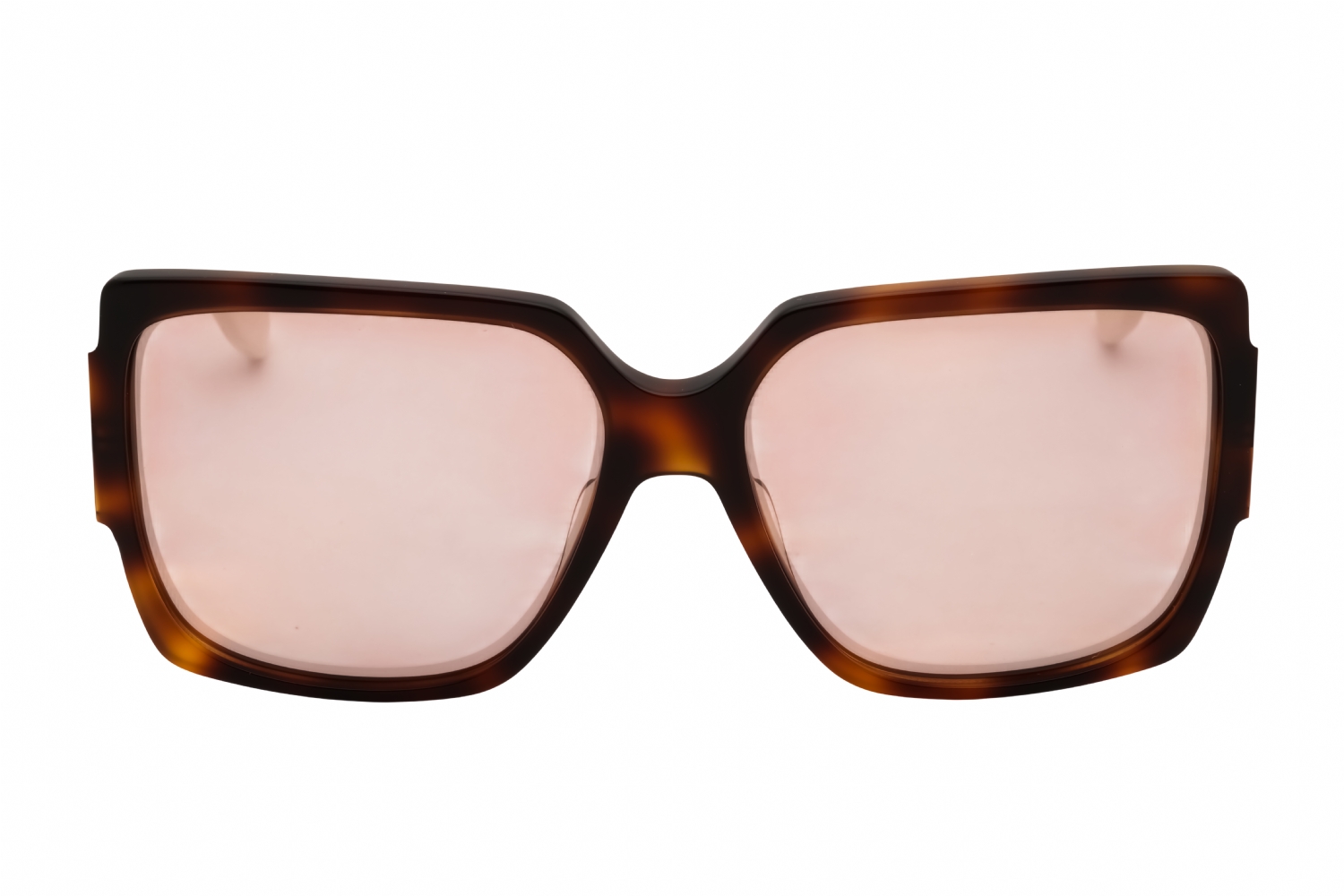 Adidas OR0005 - Dark Havana, Other, Mixed Shapes frame