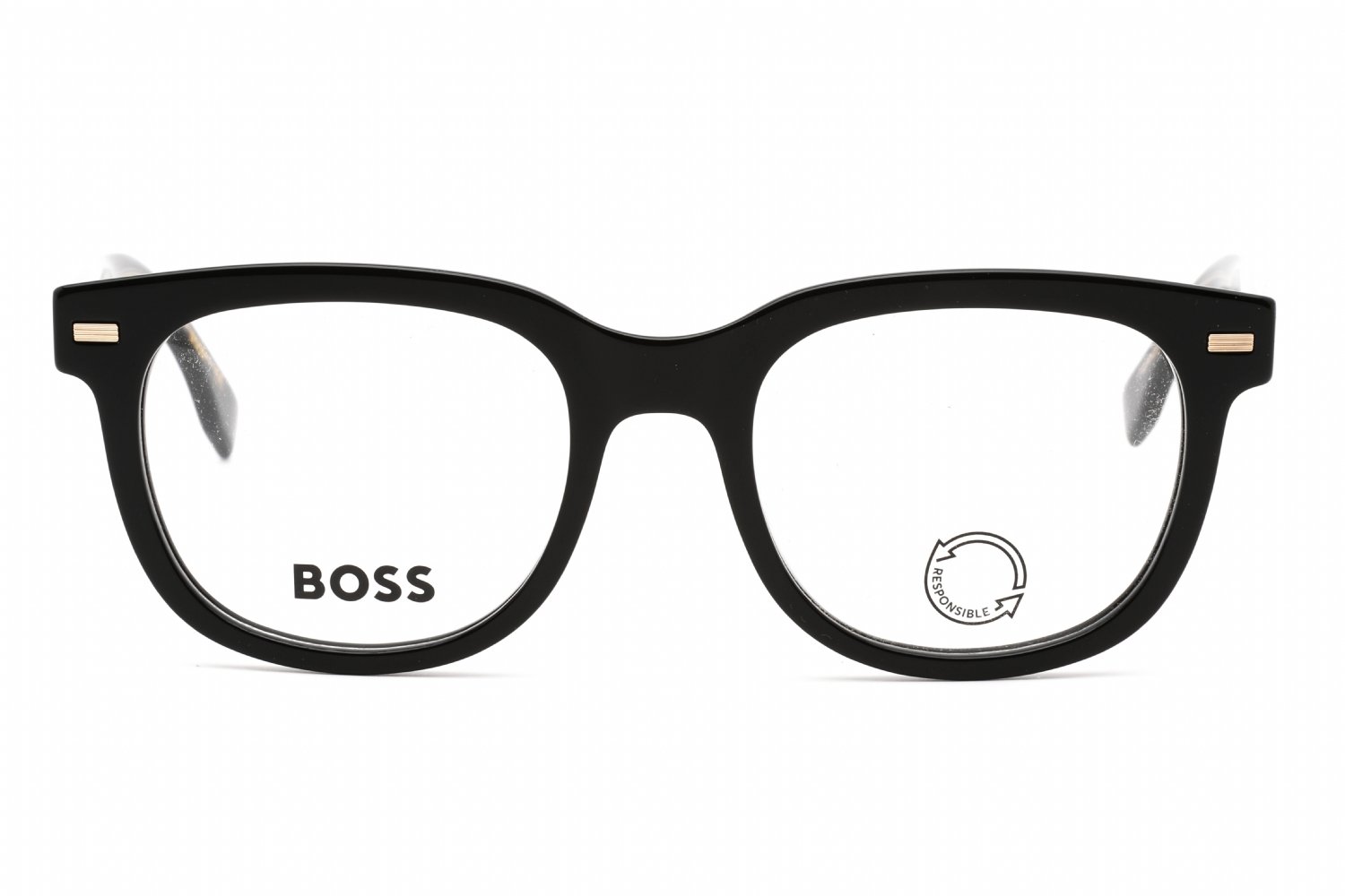 Kits Lenses