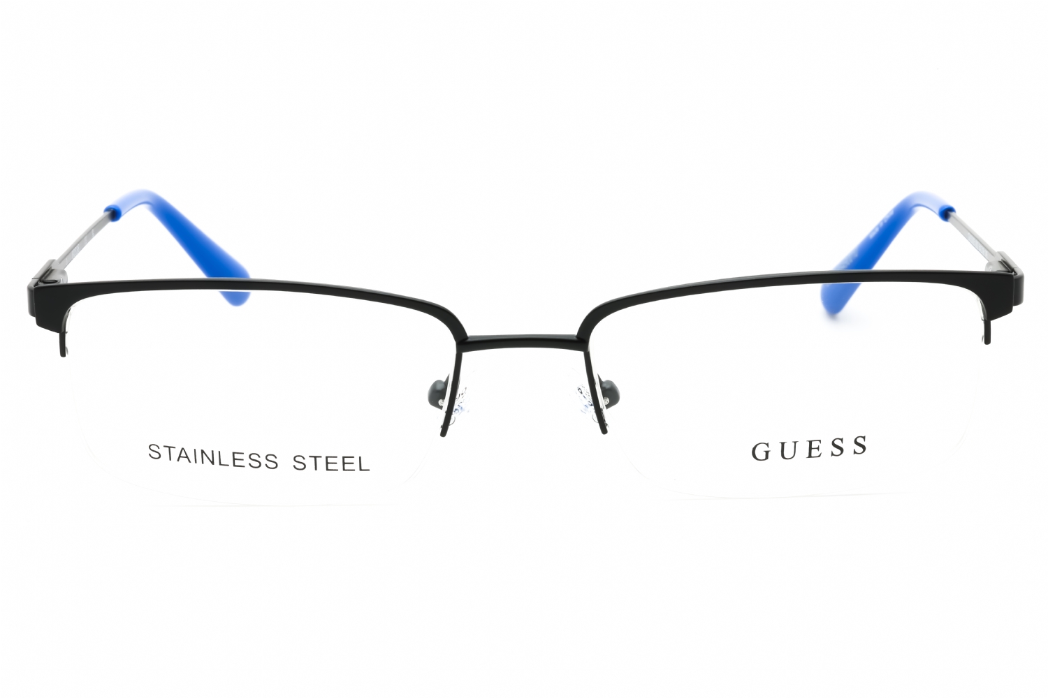 Kits Lenses