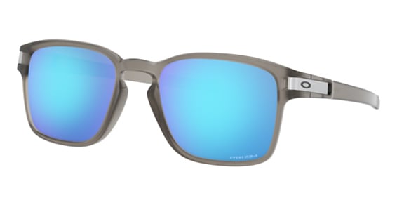 Kits Lenses