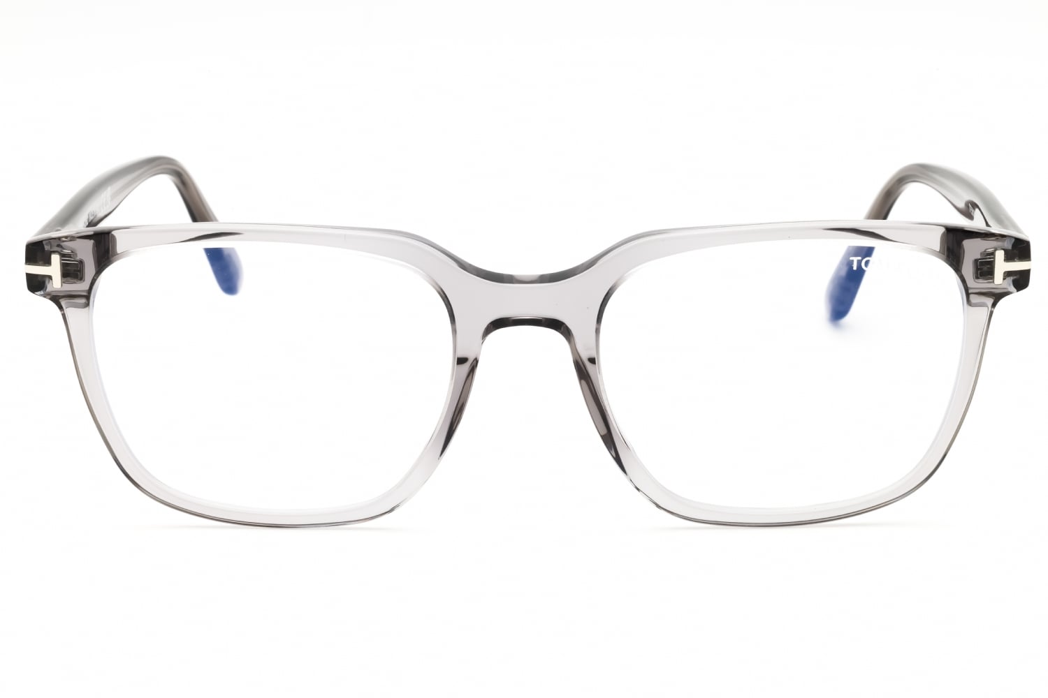 Kits Lenses