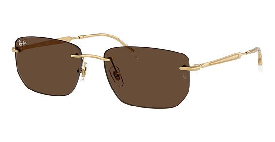 Kits Lenses