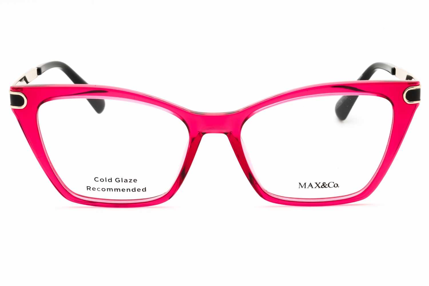 Kits Lenses