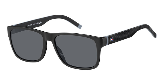 Kits Lenses