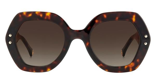 Kits Lenses