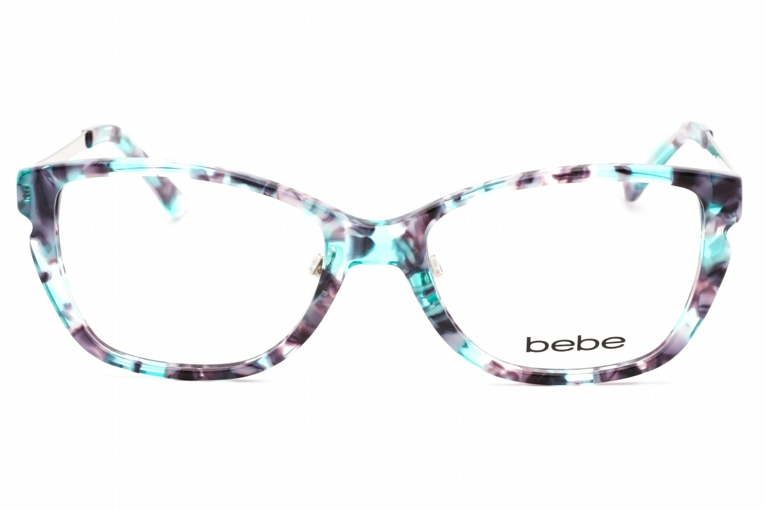 Kits Lenses
