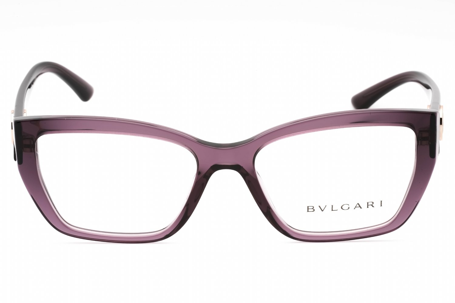 Kits Lenses
