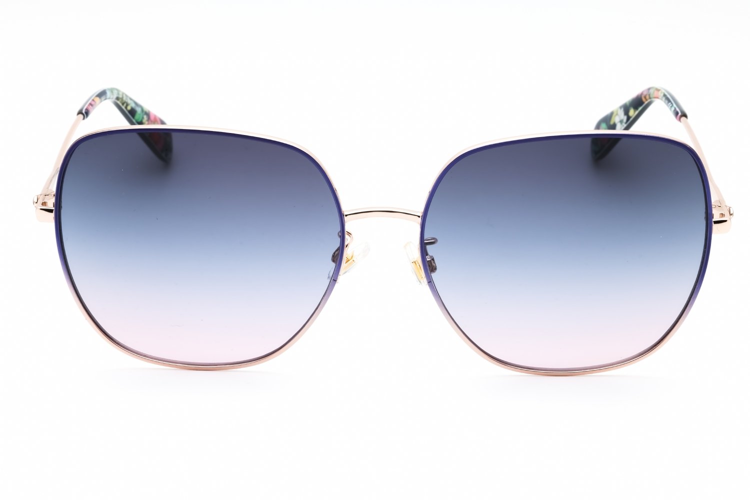 Kits Lenses