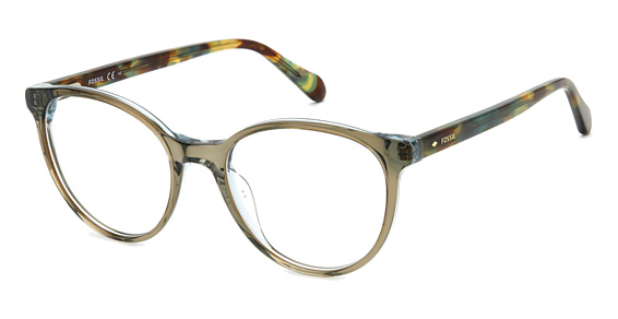 Kits Lenses