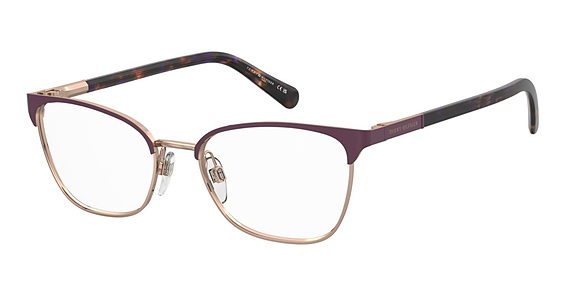 Contactsexpress.ca -- Tommy Hilfiger TH 2251