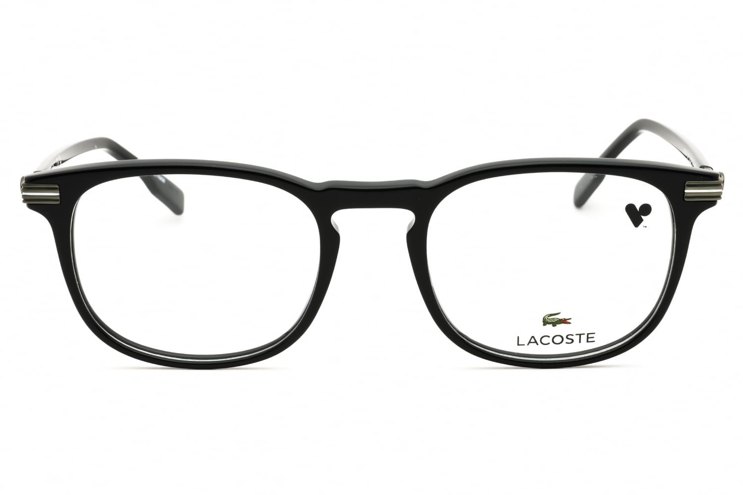 Kits Lenses