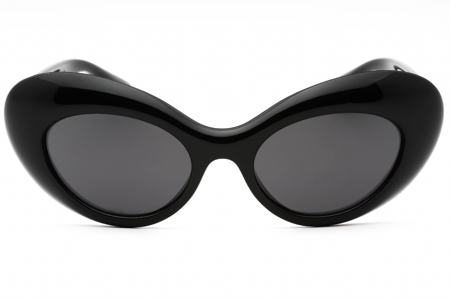 Privé Revaux Double Tap/S Polarized Sunglasses Black 61U92eAr4xL._AC_UY1000_.jpg main image 3
