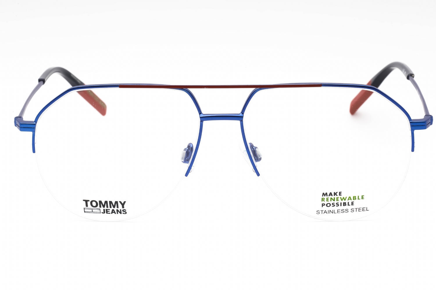 Kits Lenses