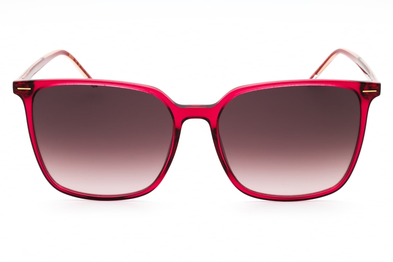 Contactsexpress.ca -- Victoria Beckham VB661S