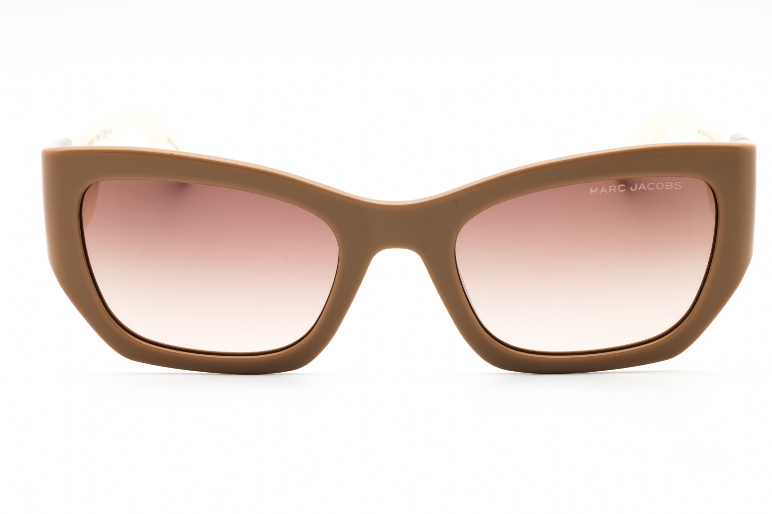Kits Lenses