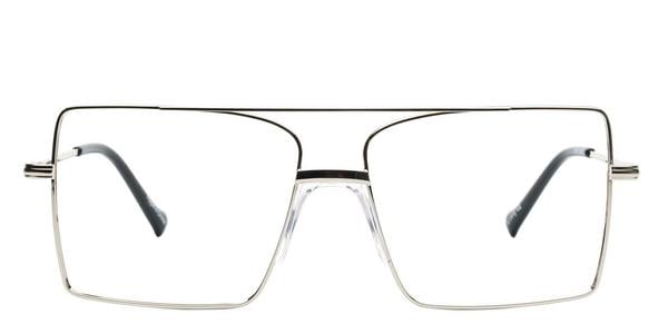 Kits Lenses