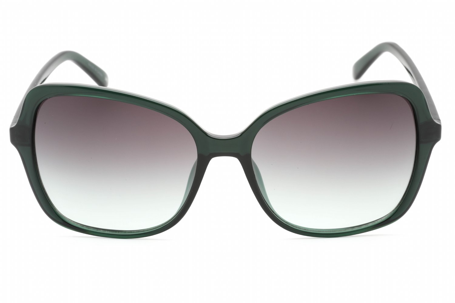 Kits Lenses