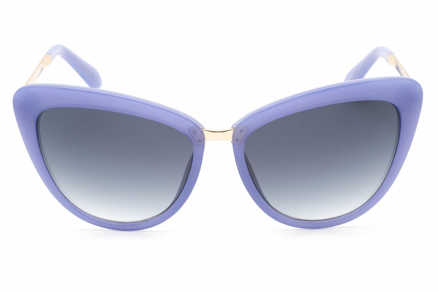 Kits Lenses