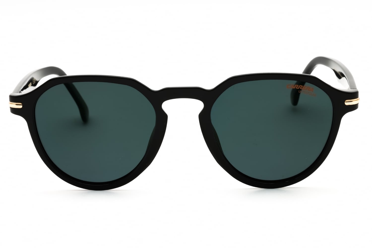 Kits Lenses