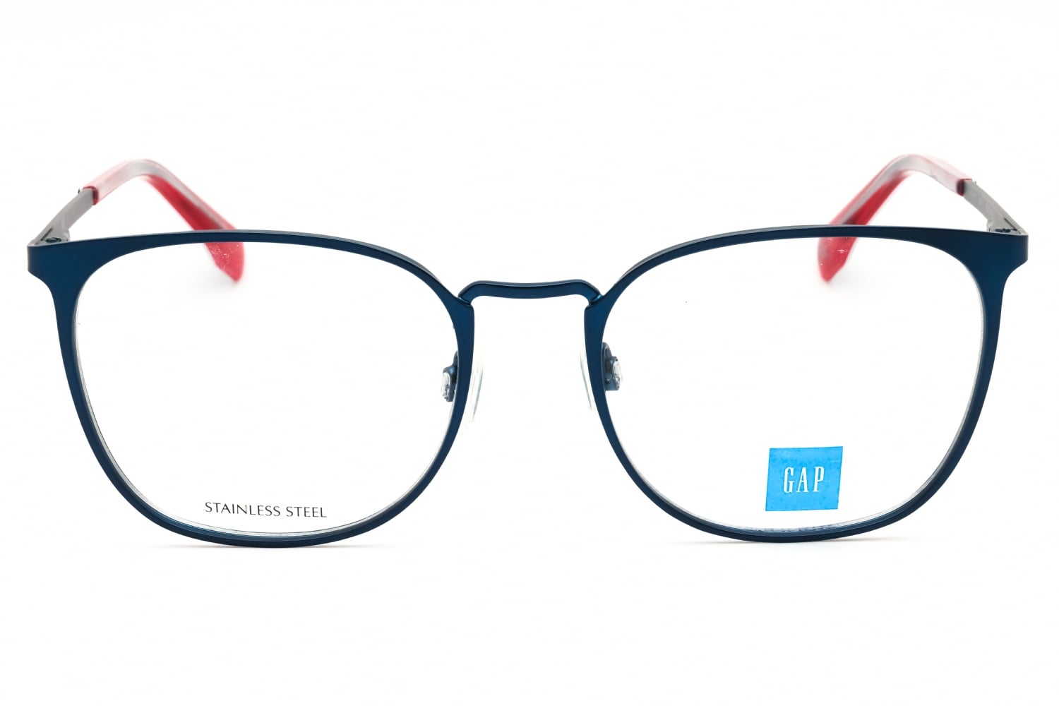 GAP VGP007 - Navy, Metal, Round frame