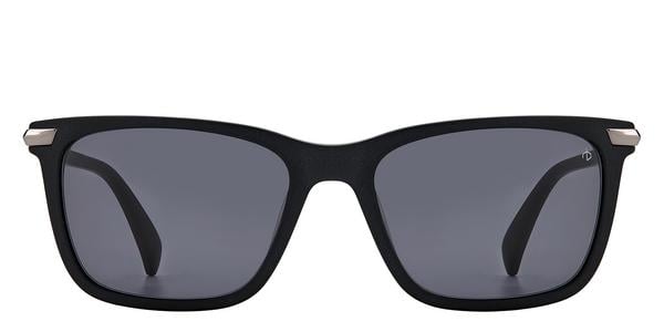 Kits Lenses