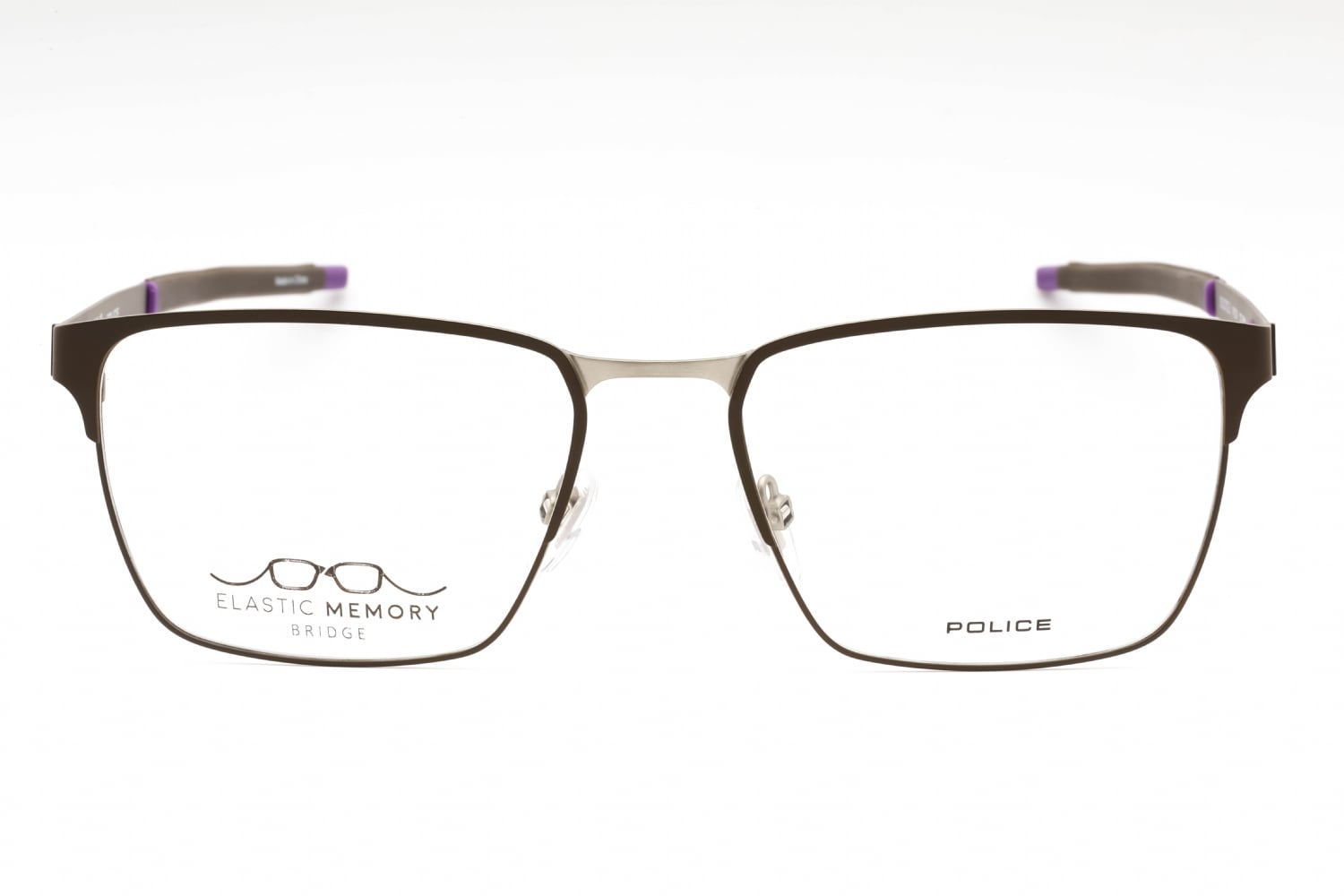 Kits Lenses