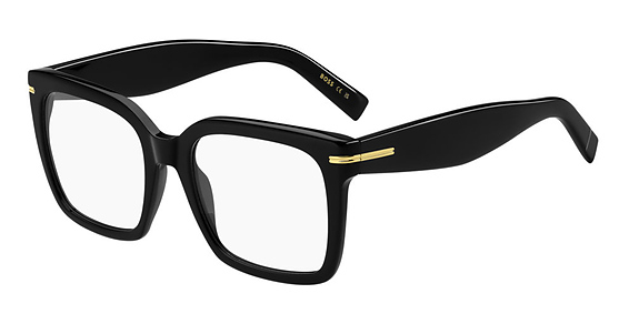 Kits Lenses