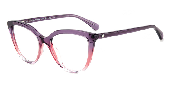 Kits Lenses