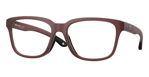 Costa Del Mar 6A8032 OCR 840 - Matte Stormy Sunset, Acetate, Mixed Shapes frame