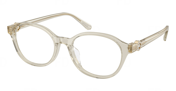 Black Moschino MOS123/S Sunglasses — Mixed Shapes | KITS