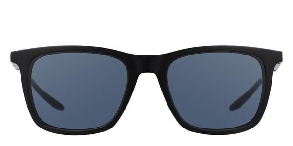 Kits Lenses