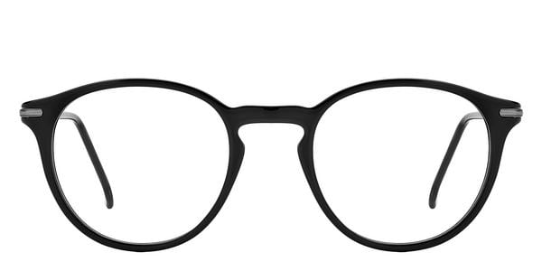 Kits Lenses