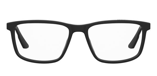 Kits Lenses