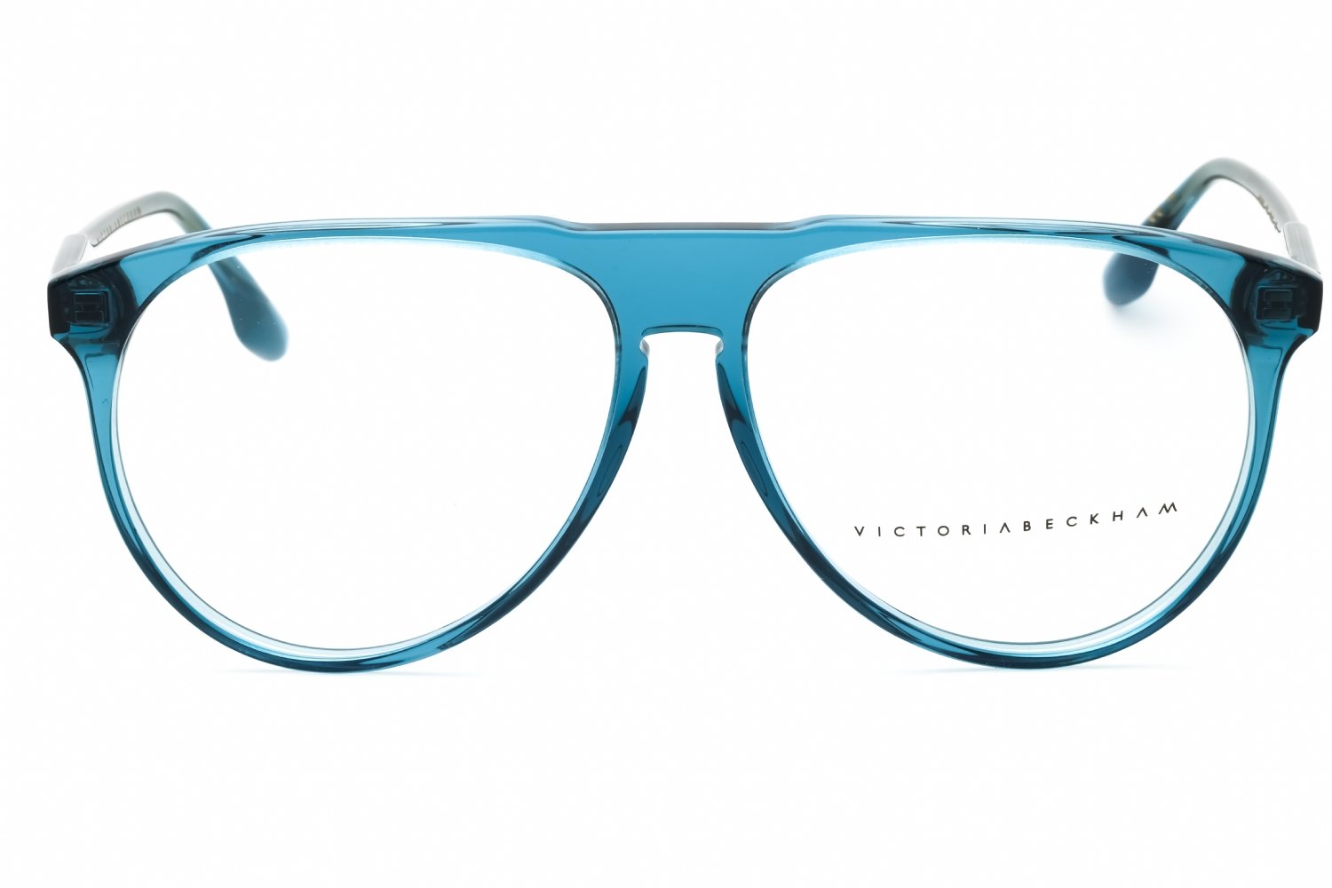 Kits Lenses